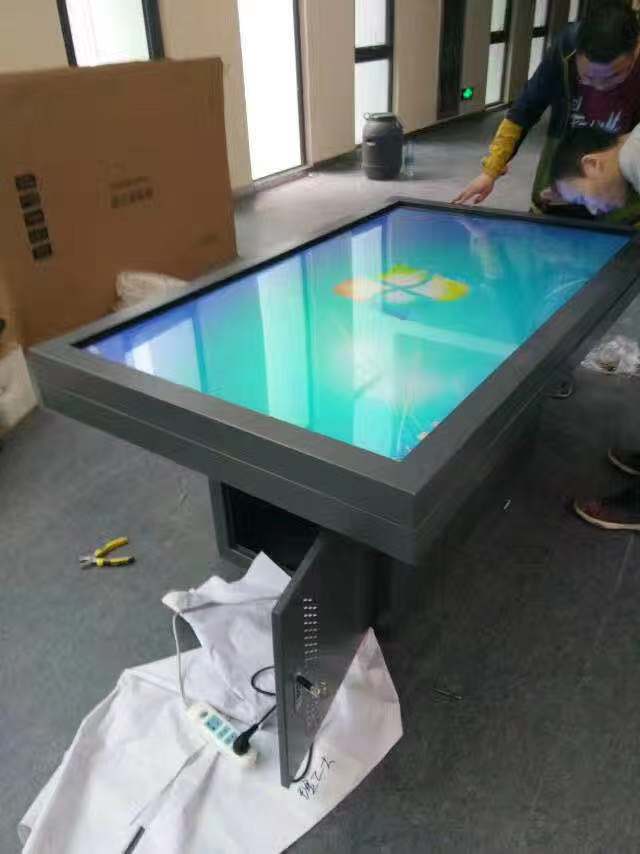 機(jī)加工鈑金加工產(chǎn)品04